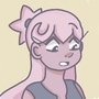 Halea the heir of Trientalis 