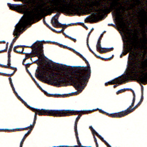 "It's an Herbal Supplement-- Not That Kind of Herb"