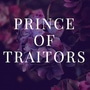 Prince of Traitors