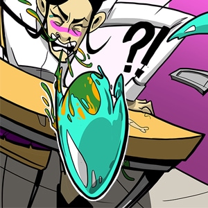 Ep 4 page 5