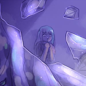 Chapter XVI, Page 9