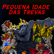 Pequena Idade das Trevas