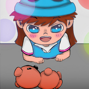 A Hundred Attempts at Hello