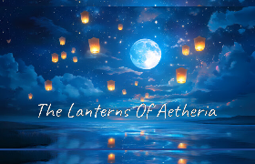 custom banner