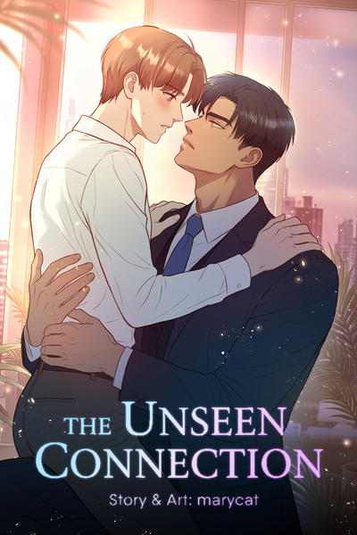 The Unseen Connection