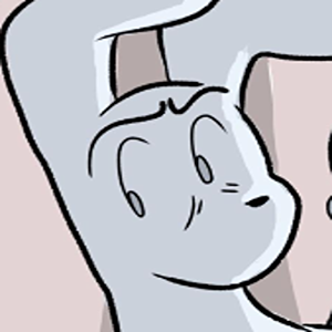 April Fools (4/1/2020)