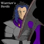 Warrior's Strife