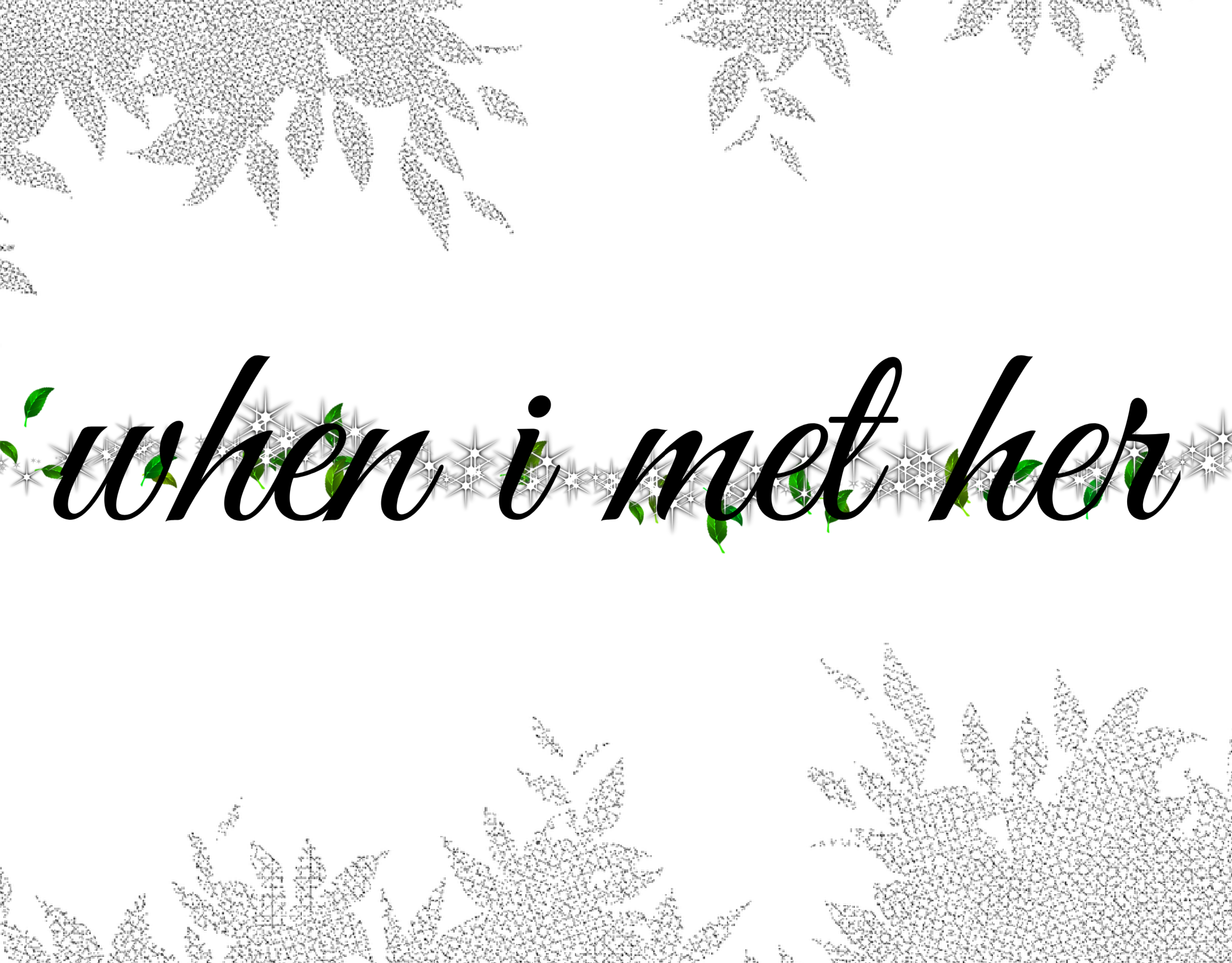 custom banner