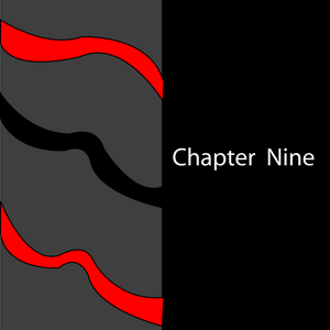 Chapter 9