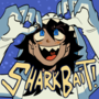 Sharkbait!