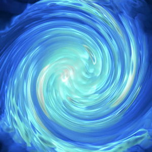 Chapter Two Page Two