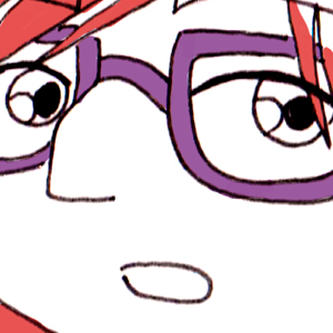 Espacios para hablar de sexo