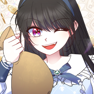 6. What's the Catch?