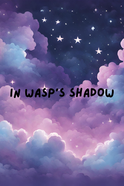 In Wasp's Shadow