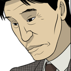 Episode 19