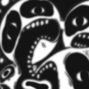 Episode 12: Into the Abyss (Part 2)