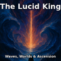 The Lucid King: Waves, Worlds and Ascension