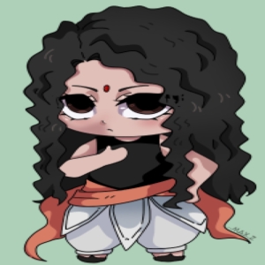 Chapter 11: The fall of the giants part 1