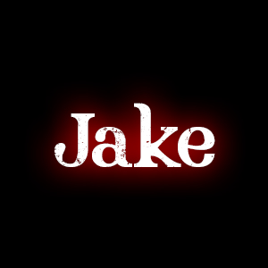 Jake