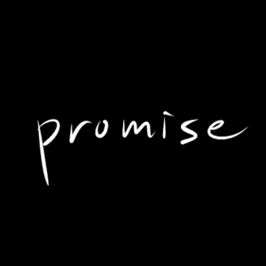promise