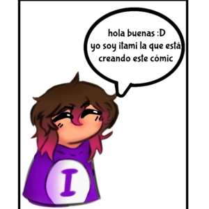 Introducción :>
