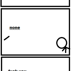 joke