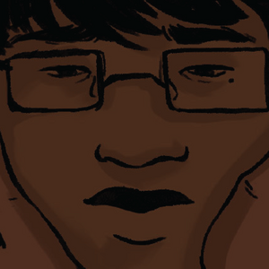 Recording in Progress - 16