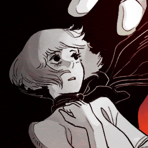 A Rough Morning... A Better Afternoon 475-479