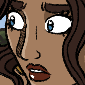Episode 03