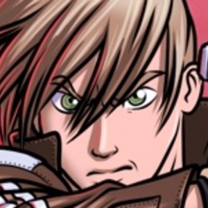 Soulink - Part 01