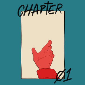 chapter 1