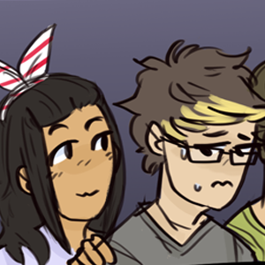 Flying is easy! Right?