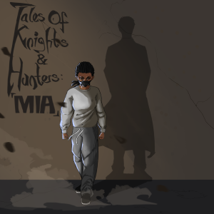 Chapter 1