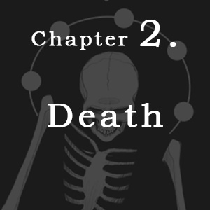 Chapter 2. Death - Page 5