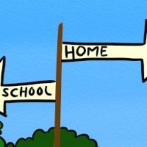 Everyday its a Tough Choice