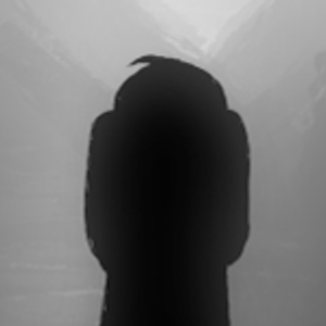 Intermission - Part 3