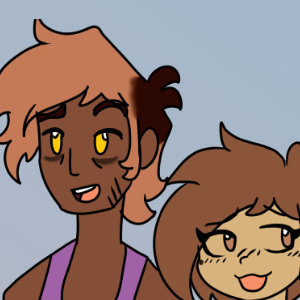 The Next Morning Part 2