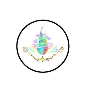 MAGIA (&uacute;ltima parte)