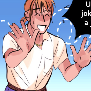 ch3p19