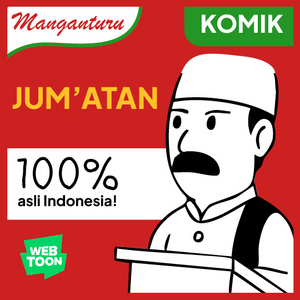 JUM'ATAN