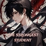 The strongest student