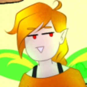 The start of a new advanture 