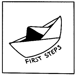 First Steps