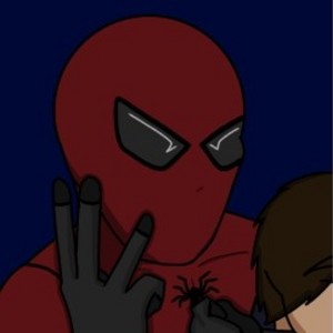 #1 - New Beginnings Pt.2