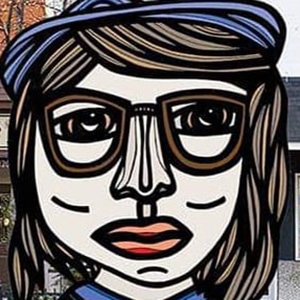 I overthink about overthinking...