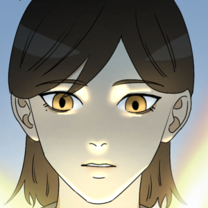 Ch.04-Part3