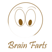 Brain Farts