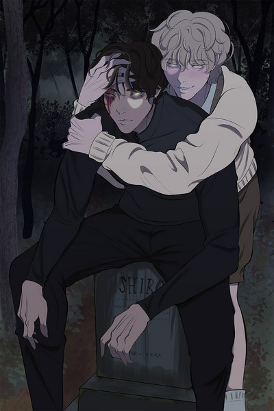 Segunda Oportunidad A Tu Lado