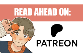 custom banner