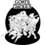 Goats and Ghouls